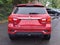 2019 Mitsubishi Outlander Sport LE