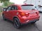 2019 Mitsubishi Outlander Sport LE
