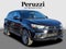 2017 Mitsubishi Outlander Sport ES