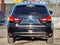 2017 Mitsubishi Outlander Sport ES