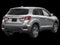 2027 Mitsubishi Outlander Sport S