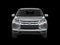 2027 Mitsubishi Outlander Sport S