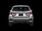 2027 Mitsubishi Outlander Sport S
