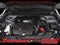 2027 Mitsubishi Outlander Sport S
