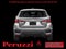 2027 Mitsubishi Outlander Sport S