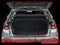 2027 Mitsubishi Outlander Sport S