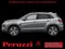 2027 Mitsubishi Outlander Sport S