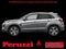 2027 Mitsubishi Outlander Sport S