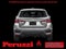 2027 Mitsubishi Outlander Sport S