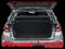 2027 Mitsubishi Outlander Sport S