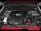 2027 Mitsubishi Outlander Sport S