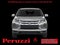 2027 Mitsubishi Outlander Sport S