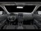 2027 Mitsubishi Outlander Sport S