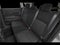 2027 Mitsubishi Outlander Sport S
