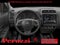 2027 Mitsubishi Outlander Sport S