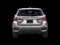 2027 Mitsubishi Outlander Sport S