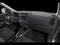 2027 Mitsubishi Outlander Sport S