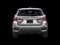 2027 Mitsubishi Outlander Sport S