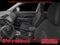 2027 Mitsubishi Outlander Sport S