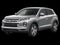 2027 Mitsubishi Outlander Sport S