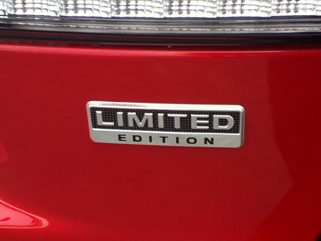 2021 Mitsubishi Outlander Sport LE