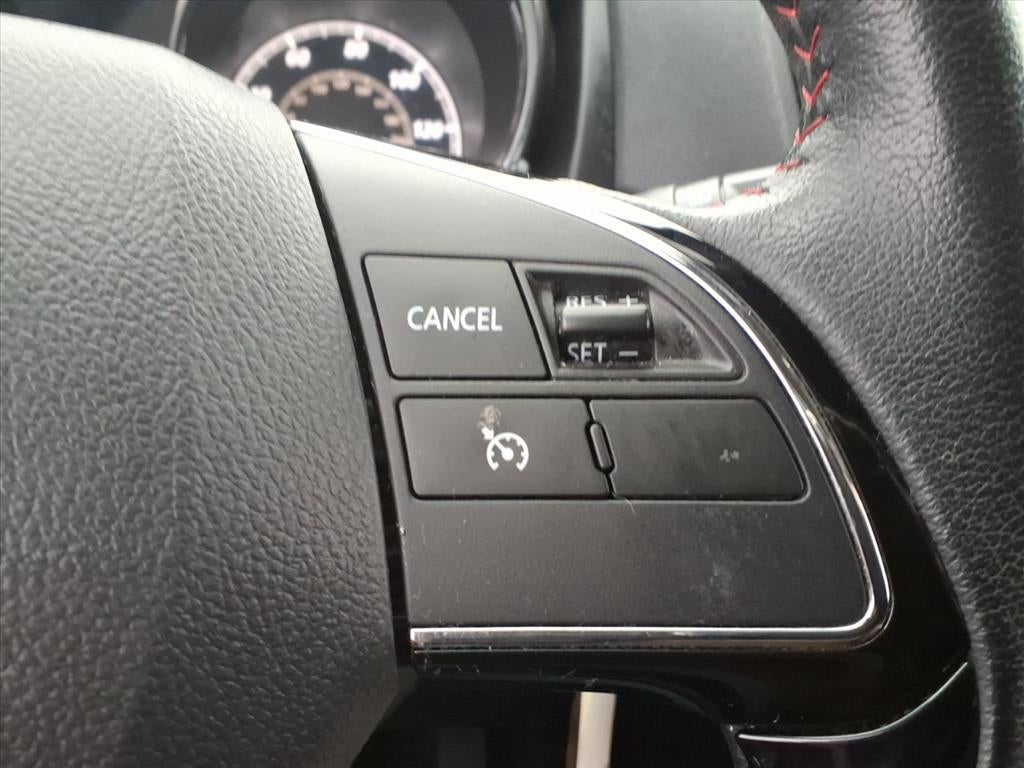 2021 Mitsubishi Outlander Sport LE