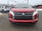 2021 Mitsubishi Outlander Sport LE