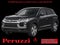 2027 Mitsubishi Outlander Sport S