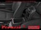 2027 Mitsubishi Outlander Sport S