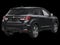 2027 Mitsubishi Outlander Sport S