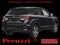 2027 Mitsubishi Outlander Sport S
