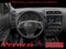 2027 Mitsubishi Outlander Sport S