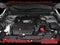 2027 Mitsubishi Outlander Sport S