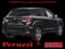 2027 Mitsubishi Outlander Sport S