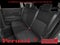 2027 Mitsubishi Outlander Sport S