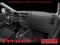 2027 Mitsubishi Outlander Sport S