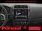 2027 Mitsubishi Outlander Sport S