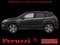 2027 Mitsubishi Outlander Sport S