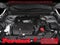2027 Mitsubishi Outlander Sport S
