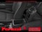 2027 Mitsubishi Outlander Sport S