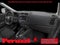 2027 Mitsubishi Outlander Sport S
