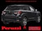 2027 Mitsubishi Outlander Sport S