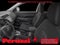 2027 Mitsubishi Outlander Sport S