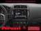 2027 Mitsubishi Outlander Sport S