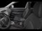 2027 Mitsubishi Outlander Sport S