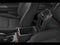 2027 Mitsubishi Outlander Sport S