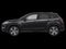 2027 Mitsubishi Outlander Sport S