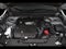2027 Mitsubishi Outlander Sport S