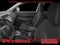 2027 Mitsubishi Outlander Sport S