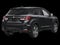 2027 Mitsubishi Outlander Sport S